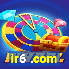 ir6 .com